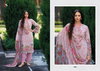 Silsila By Deepsy Pashmina Printed Pakistani Salwar Suit Wholesale Shop In Surat
